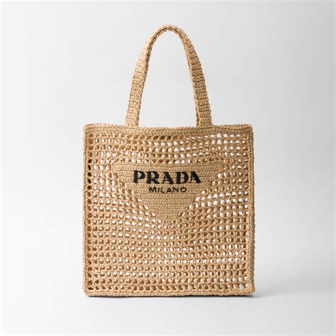 prada tişört fiyatları|PRADA Türkiye Resmi Web Sitesi .